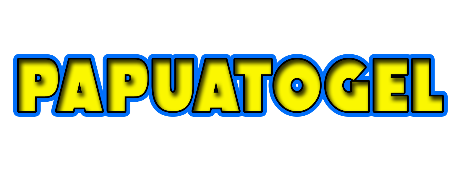 Papuatogel