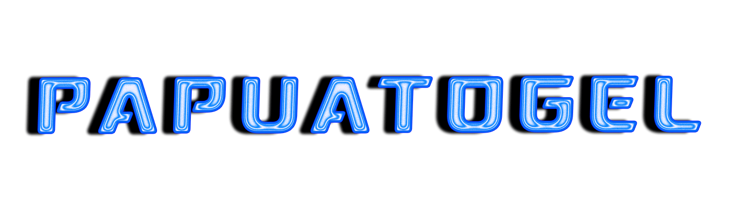 PAPUATOGEL